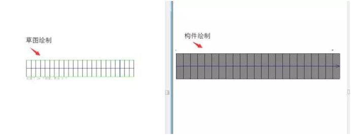 香港六台盒宝典资料大全