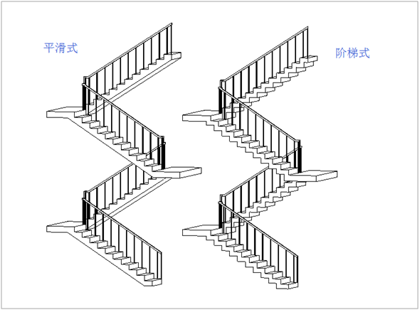 香港六台盒宝典资料大全