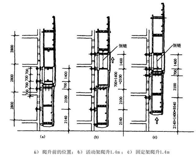 香港六台盒宝典资料大全