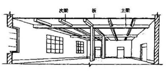 香港六台盒宝典资料大全