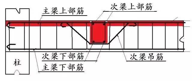 香港六台盒宝典资料大全