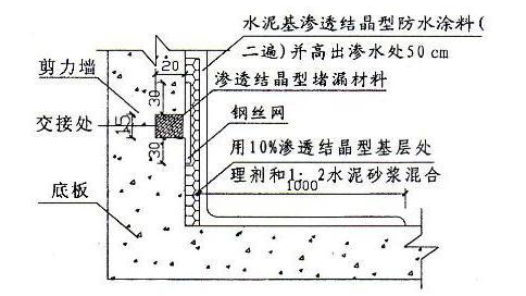 香港六台盒宝典资料大全