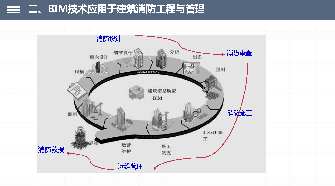 香港六台盒宝典资料大全