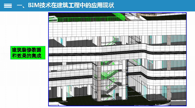 香港六台盒宝典资料大全