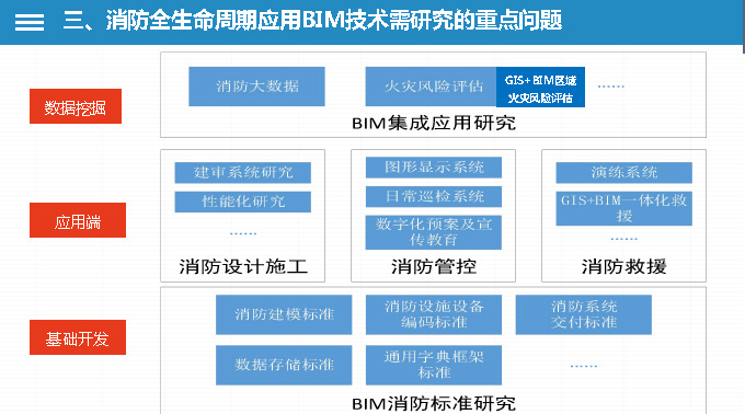 香港六台盒宝典资料大全