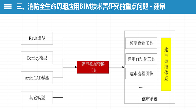 香港六台盒宝典资料大全