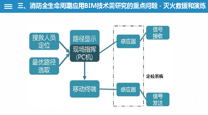 香港六台盒宝典资料大全