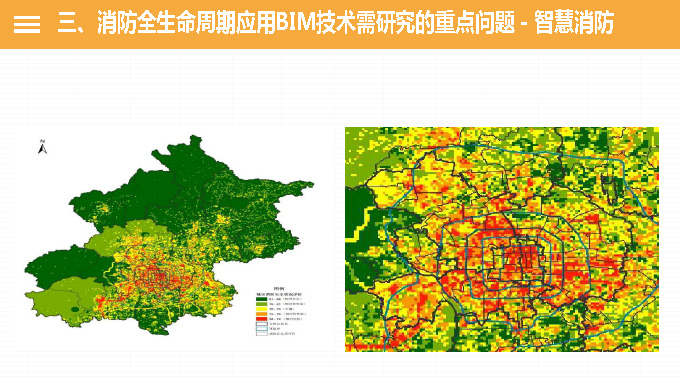 香港六台盒宝典资料大全