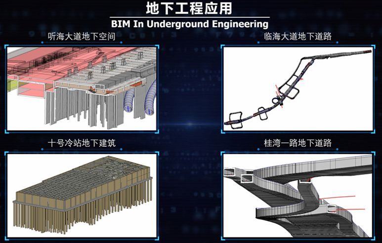 香港六台盒宝典资料大全