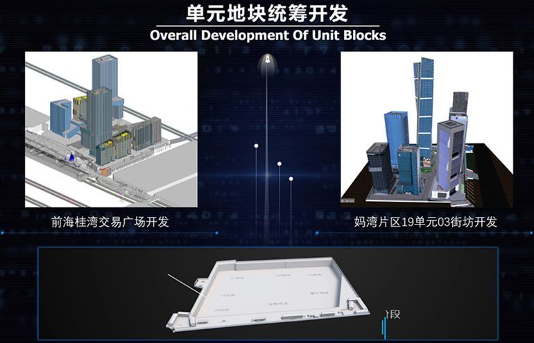 香港六台盒宝典资料大全