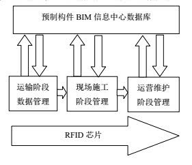 香港六台盒宝典资料大全