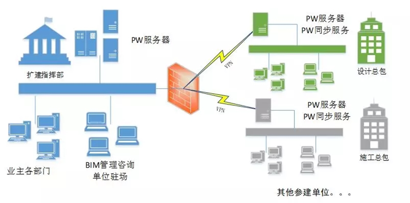 香港六台盒宝典资料大全