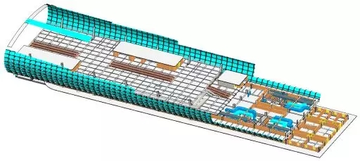 香港六台盒宝典资料大全