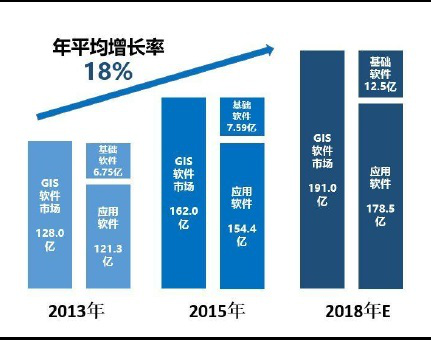 香港六台盒宝典资料大全