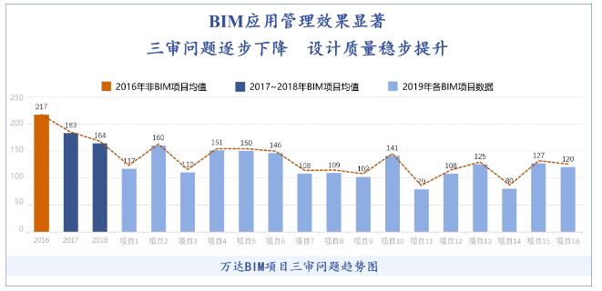 香港六台盒宝典资料大全