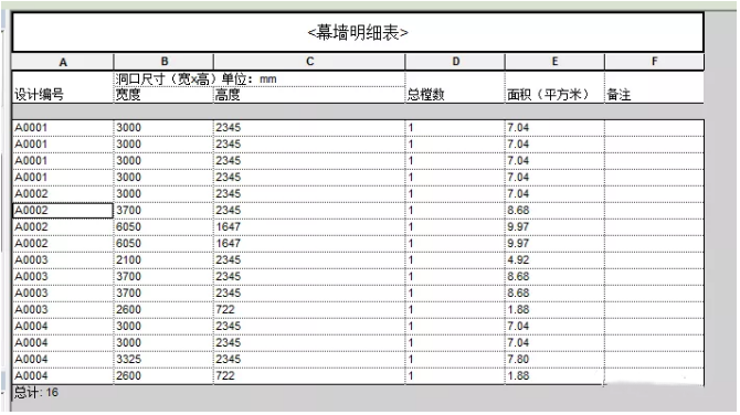 香港六台盒宝典资料大全