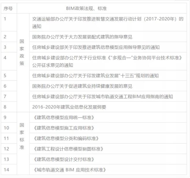 香港六台盒宝典资料大全