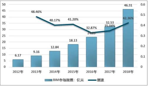 香港六台盒宝典资料大全