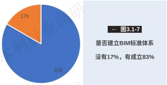 香港六台盒宝典资料大全