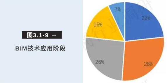 香港六台盒宝典资料大全