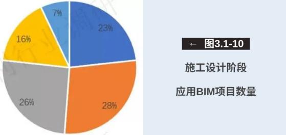 香港六台盒宝典资料大全