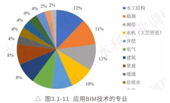 香港六台盒宝典资料大全