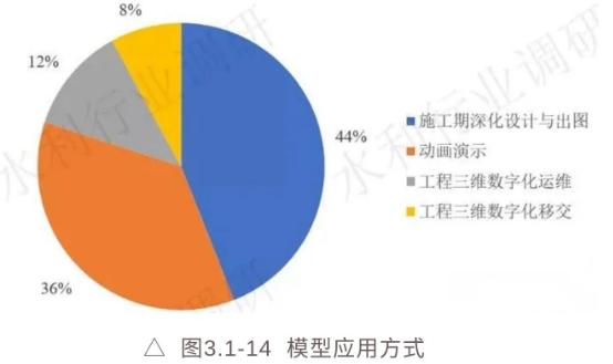 香港六台盒宝典资料大全