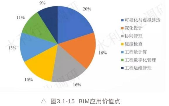 香港六台盒宝典资料大全