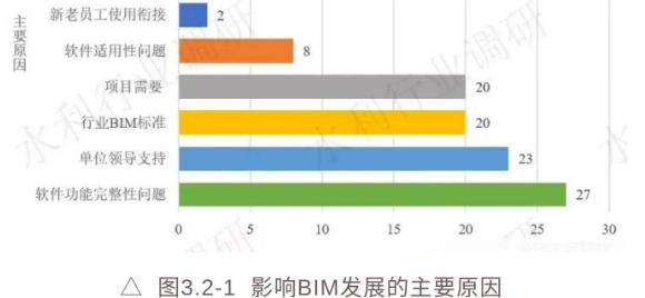 香港六台盒宝典资料大全