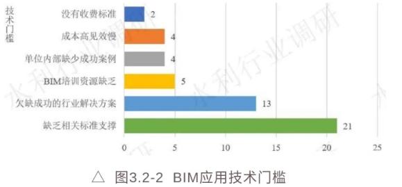 香港六台盒宝典资料大全