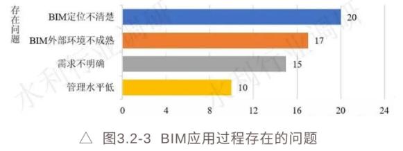 香港六台盒宝典资料大全