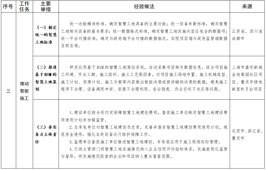 香港六台盒宝典资料大全