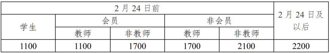 香港六台盒宝典资料大全